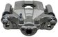 NEW Semi-Loaded Caliper