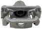 NEW Semi-Loaded Caliper