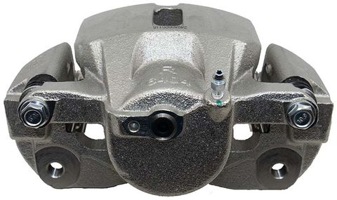 NEW Semi-Loaded Caliper