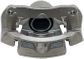 NEW Semi-Loaded Caliper