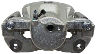 NEW Semi-Loaded Caliper