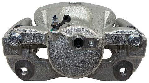 NEW Semi-Loaded Caliper