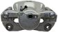 NEW Semi-Loaded Caliper