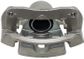 NEW Semi-Loaded Caliper