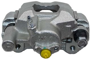 NEW Semi-Loaded Caliper