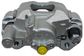 NEW Semi-Loaded Caliper