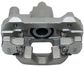 NEW Semi-Loaded Caliper