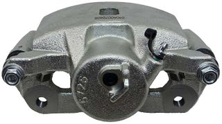 NEW Semi-Loaded Caliper