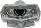 NEW Semi-Loaded Caliper