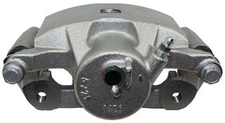 NEW Semi-Loaded Caliper
