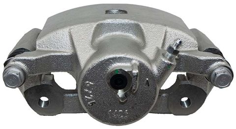 NEW Semi-Loaded Caliper