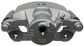 NEW Semi-Loaded Caliper