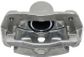 NEW Semi-Loaded Caliper
