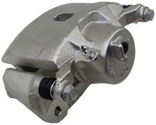 NEW Semi-Loaded Caliper