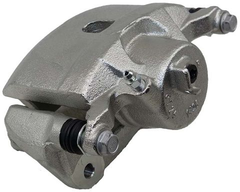NEW Semi-Loaded Caliper