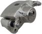 NEW Semi-Loaded Caliper