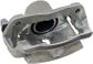 NEW Semi-Loaded Caliper