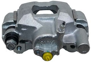 NEW Semi-Loaded Caliper