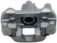 NEW Semi-Loaded Caliper