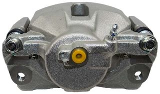 NEW Semi-Loaded Caliper