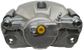 NEW Semi-Loaded Caliper