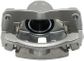 NEW Semi-Loaded Caliper