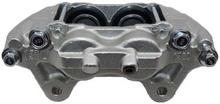 NEW Semi-Loaded Caliper