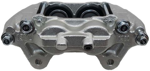NEW Semi-Loaded Caliper