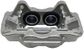 NEW Semi-Loaded Caliper