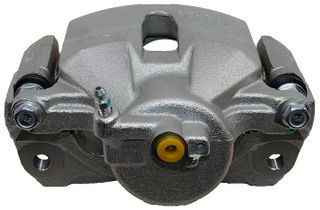 NEW Semi-Loaded Caliper