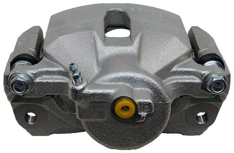 NEW Semi-Loaded Caliper