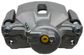 NEW Semi-Loaded Caliper