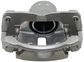 NEW Semi-Loaded Caliper