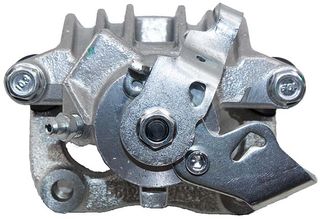 NEW Semi-Loaded Caliper