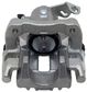 NEW Semi-Loaded Caliper