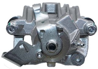 NEW Semi-Loaded Caliper
