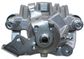 NEW Semi-Loaded Caliper