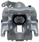 NEW Semi-Loaded Caliper