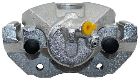 NEW Semi-Loaded Caliper