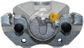 NEW Semi-Loaded Caliper