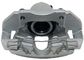 NEW Semi-Loaded Caliper