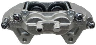 NEW Semi-Loaded Caliper