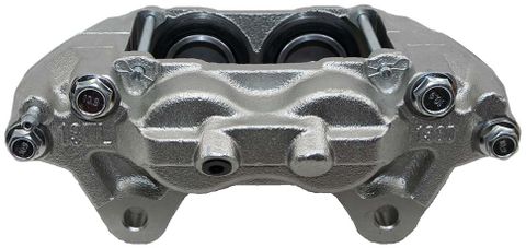 NEW Semi-Loaded Caliper