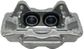 NEW Semi-Loaded Caliper