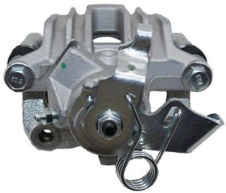 NEW Semi-Loaded Caliper