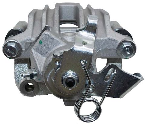 NEW Semi-Loaded Caliper
