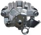 NEW Semi-Loaded Caliper