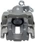 NEW Semi-Loaded Caliper