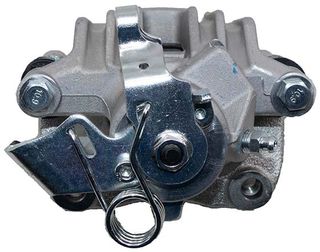 NEW Semi-Loaded Caliper