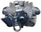 NEW Semi-Loaded Caliper